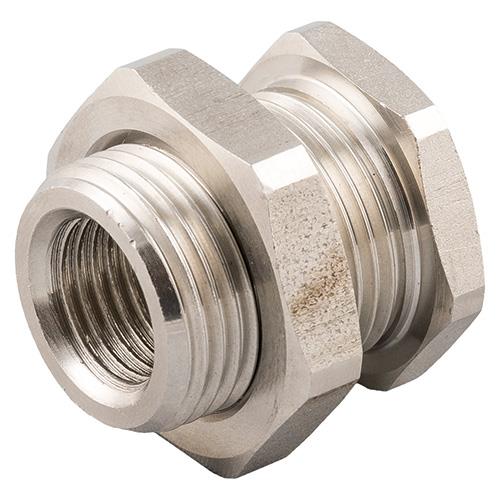 アイグネップ社 【形式：PTPU-04 商品コード：00881061】 パネルユニオン PTPU-04