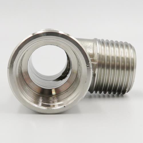 �������ͥå׼� �ڷ�����PTHT-01 ���ʥ����ɡ�00881092�� �ϡ��ե����� PTHT-01