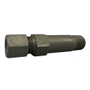 SeKwang Hi-Tech Co. Ltd 【形式:SLMC16-08R 商品コード:07403135】 ロングコネクタ SLMC16-08R 16XR1/...