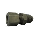 SeKwang Hi-Tech Co. Ltd 【形式:SHUM12-04G 商品コード:07403245】 ホース接続ユニオン SHUM12-04G 12XG...