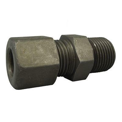 SeKwang Hi-Tech Co. Ltd �ڷ�����SHUF08-06G ���ʥ����ɡ�07403290�� �ۡ�����³��˥���(�᥹) SHUF08-06G 8XG3/8