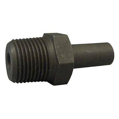 SeKwang Hi-Tech Co. Ltd 【形式：SAR12-06R 商品コード：07403348】 アダプタ SAR12-06R 12XR3/8