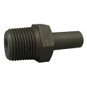 SeKwang Hi-Tech Co. Ltd 【形式:SAR20-12R 商品コード:07403355】 アダプタ SAR20-12R 20XR3/4