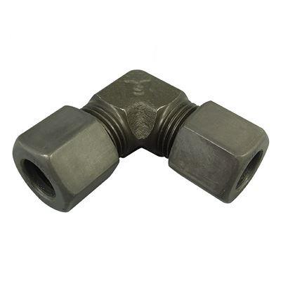 SeKwang Hi-Tech Co. Ltd 【形式：SL-28 商品コード：07403491】 エルボ SL-28 28