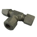 SeKwang Hi-Tech Co. Ltd 【形式:ST-04 商品コード:07403598】 ティ- ST-04 4(4)