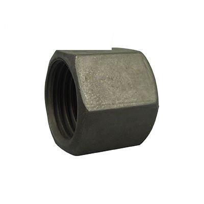 SeKwang Hi-Tech Co. Ltd 【形式：SN-28 商品コード：07403770】 ナット SN-28 28