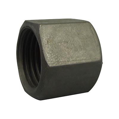 SeKwang Hi-Tech Co. Ltd 【形式：SN-86 商品コード：07403783】 ナット SN-86 34