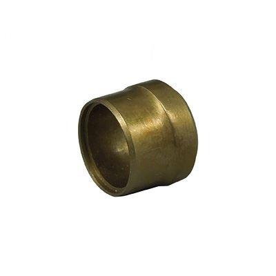 SeKwang Hi-Tech Co. Ltd 【形式：SS-06 商品コード：07403787】 スリーブ SS-06 6