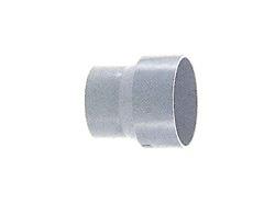 �������� �ڷ�����DV IN-100��50 ���ʥ����ɡ�18602498�� �������� DV IN-100��50