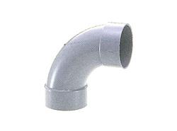 ΥץåDOOON㤨֥ ڷDV LL-40 ʥɡ18602511  DV LL-40פβǤʤ89ߤˤʤޤ