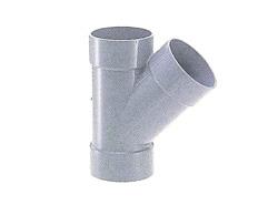 �������� �ڷ�����DV Y-65��40 ���ʥ����ɡ�18602604�� �������� DV Y-65��40