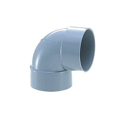 ΥץåDOOON㤨֥ ڷVU DL-50 ʥɡ18602652  VU DL-50פβǤʤ73ߤˤʤޤ