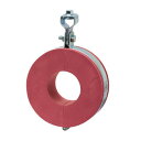 アカギ 【形式:A10636-0014 商品コード:42402094】 ウレタンAGタイプ(T)保温厚20mm A10636-0014 15A