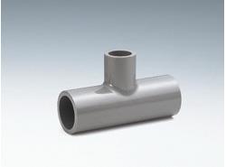 アロン化成 【形式：TS-T-40×13 商品コード：91002233】 径違イチーズ TS-T-40X13