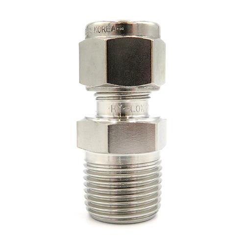 ハイロック社 【形式：CMC16M-8R 商品コード：04111028】 コネクタ CMC 16M-8R 16X...