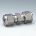 ハイロック社 【形式:CUA-20M 商品コード:04111211】 ユニオン CUA-20M 20