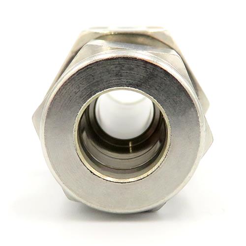 �ϥ����å��� �ڷ�����CBU-22M ���ʥ����ɡ�04111311�� �ѥͥ��˥��� CBU-22M 22