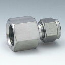 ハイロック社 【形式:CFC22M-16R 商品コード:04111428】 メスコネクタ CFC 22M-16R 22XRc1