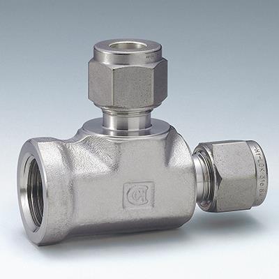 �ϥ����å��� �ڷ�����CRTF4-2R ���ʥ����ɡ�04112023�� �᥹�������� CRTF 4-2R 6.35XRc1/8