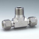 ハイロック社 【形式:CBTM4M-2R 商品コード:04112043】 オスブランチチーズ CBTM 4M-2R 4XR1/8