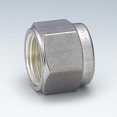 ハイロック社 【形式：CPA-15M 商品コード：04112248】 プラグ CPA-15M 15