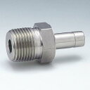 ハイロック社 【形式:CAM2-2R 商品コード:04112331】 アダプター CAM 2-2R 3.17XR1/8