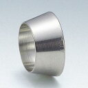 ハイロック社 【形式:CFF-22M 商品コード:04112512】 フロントフェルール CFF-22M 22
