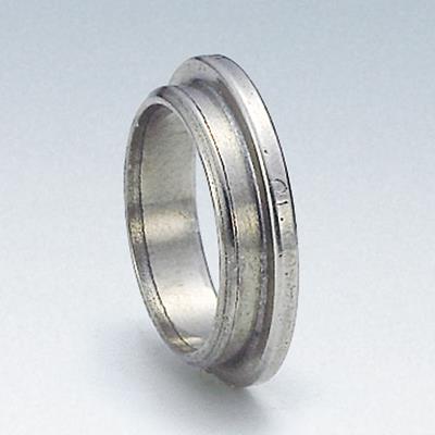 ハイロック社 【形式：CFB-4M 商品コード：04112543】 バックフェルール CFB-4M 4