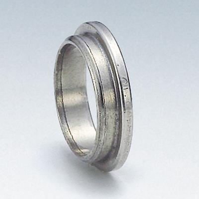 �ϥ����å��� �ڷ�����CFB-4 ���ʥ����ɡ�04112563�� �Хå��ե��롼�� CFB-4 6.35