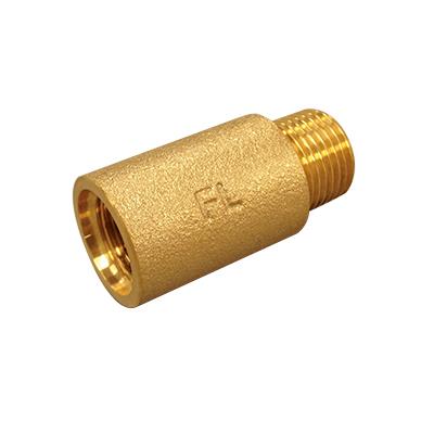 フローバル 【形式：BM-13-15-BC 商品コード：00296201】 持出ソケット BM-13-15-BC 1/2x15