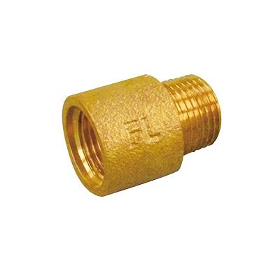 フローバル 【形式：BM-20-50-BC 商品コード：00296214】 持出ソケット BM-20-50-BC 3/4x50