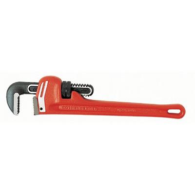 フローバル 【形式：R70153 商品コード：00355763】 パイプレンチ鉄 R70153