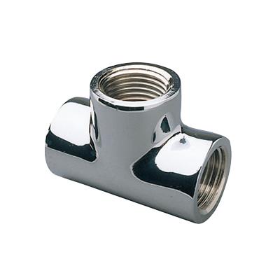 フローバル 【形式：GT‐08‐CR 商品コード：00389267】 青銅チーズ クローム GT‐08‐CR 1”