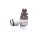 フローバル 【形式:WNSE-O 1204 商品コード:00548466】 エアープッシュWスピコンアウトWNSE-O 1204