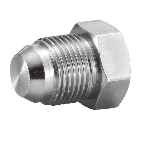 フローバル 【形式：(SS) FMS1-32 商品コード：00774003】 ホースアダプター (SS) FMS1-32 3価