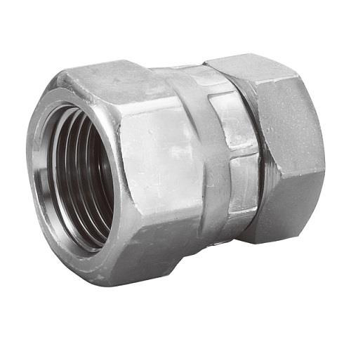 եХ ڷ(SS) FMS2-12 ʥɡ00774008 ۡץ (SS) FMS2-12 3