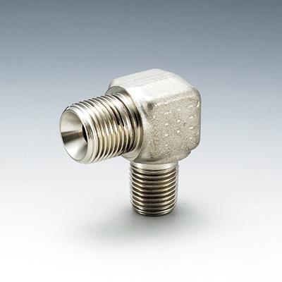 �ե����Х� �ڷ�����FR34-9��6S ���ʥ����ɡ�00890199�� �ۡ��������ץ��� SUS304 FR34-9Gx6S