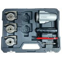 フローバル 【形式:FT422-234 商品コード:00939114】 フレアROCKET(ロケット) FT422-234