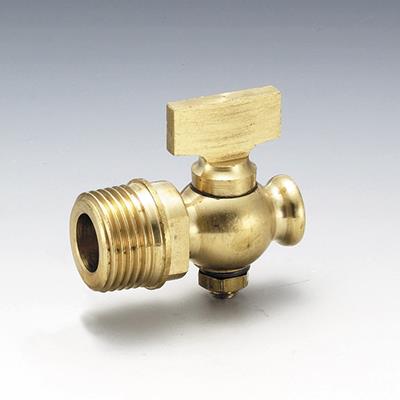 フローバル 【形式：NPC-02 商品コード：01201002】 ピーコック NPC-02 1/4