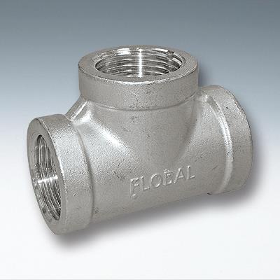 �ե����Х� �ڷ�����VT-01 ���ʥ����ɡ�04100201�� ������ VT-01 1/8