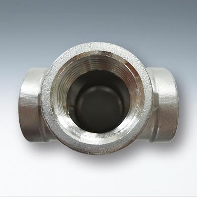 フローバル 【形式：VX-12 商品コード：04100808】 クロス VX-12 1