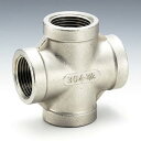 フローバル 【形式:VX-32 商品コード:04100812】 クロス VX-32 4