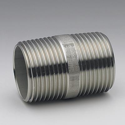 フローバル 【形式：VN-24 商品コード：04100911】 ニップル VN-24 3