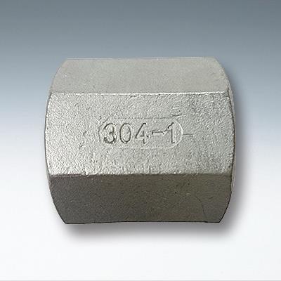 フローバル 【形式：V6S-04 商品コード：04101203】 六角PTソケット V6S-04 1/2