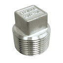 フローバル 【形式:VP-S14-04 商品コード:04116204】 プラグ VP-S14-04 1/2