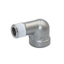 フローバル 【形式:VSL-03S 商品コード:04120116】 ストリートエルボ VSL-03S 3/8