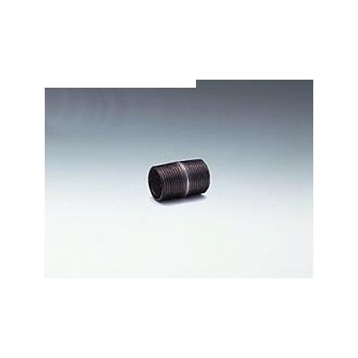 フローバル 【形式：GNiO-25A 商品コード：04413267】 白・バレルニップル GNiO-025A