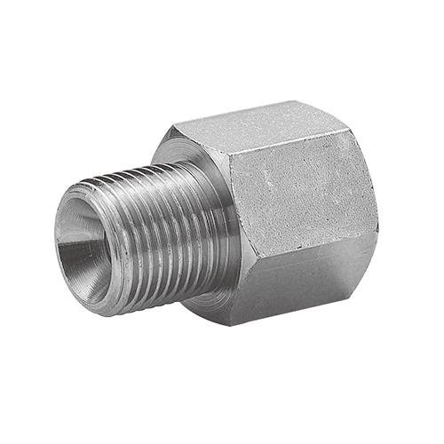 �ե����Х� �ڷ�����FR07-25 ���ʥ����ɡ�04490372�� �ۡ��������ץ��� (SS) FR07-25 3��