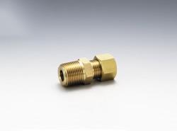 フローバル 【形式：GC-10-1/4-B1 商品コード：07200719】 コネクター GC-10-1/4-B1