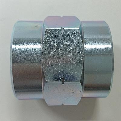 フローバル 【形式：OJ-OA 1” 商品コード：07400031】 ソケット OJ-OA 1